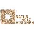 Natur Holz Visionen GmbH