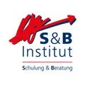 S&B Institut für Berufs- und Lebensgestaltung AG