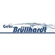 Gebr. Brüllhardt AG