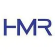 HMR Mercator Treuhand AG