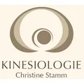 Kinesiologie Christine Stamm