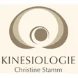 Kinesiologie Christine Stamm