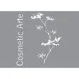 Cosmetic Arte