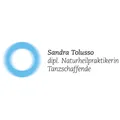 Naturheilpraxis Sandra Tolusso