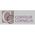 Coiffeur Cornelia