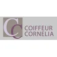 Coiffeur Cornelia