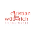 Wüthrich Christian