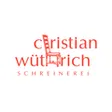 Wüthrich Christian