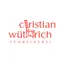 Wüthrich Christian