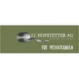 J.J. Hofstetter AG Laden