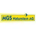 MGS Naturstein AG