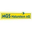 MGS Naturstein AG
