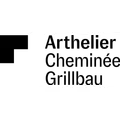 ARTHELIER AG