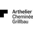 ARTHELIER AG