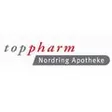 Nordring-Apotheke AG