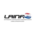 Laina Alain Ringgenberg