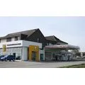Garage Lüthi Ins GmbH