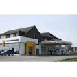 Garage Lüthi Ins GmbH