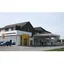 Garage Lüthi Ins GmbH