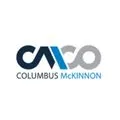 Columbus McKinnon Switzerland AG