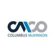 Columbus McKinnon Switzerland AG