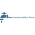 Fontana Haustechnik GmbH