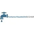 Fontana Haustechnik GmbH