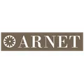 Arnet Blumenhaus