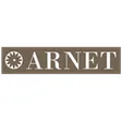 Arnet Blumenhaus