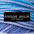 Boutique Masche