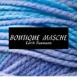 Boutique Masche