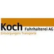 Koch Fuhrhalterei AG
