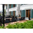 Restaurant Bären BäWi GmbH