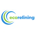 ecorelining ag