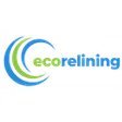 ecorelining ag