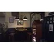 Big Ben Pub