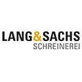 Lang & Sachs Schreinerei