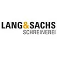 Lang & Sachs Schreinerei