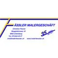 Fässler Malergeschäft