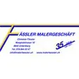 Fässler Malergeschäft