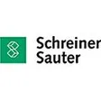 Schreiner Sauter
