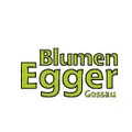 Blumen Egger