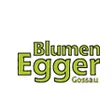 Blumen Egger