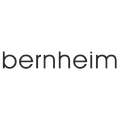 Bernheim & Co AG
