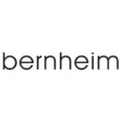 Bernheim & Co AG