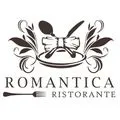 Ristorante Romantica Pöstli
