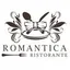 Ristorante Romantica Pöstli
