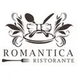 Ristorante Romantica Pöstli