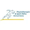 Physiotherapie & Sport-Reha
