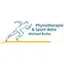 Physiotherapie & Sport-Reha